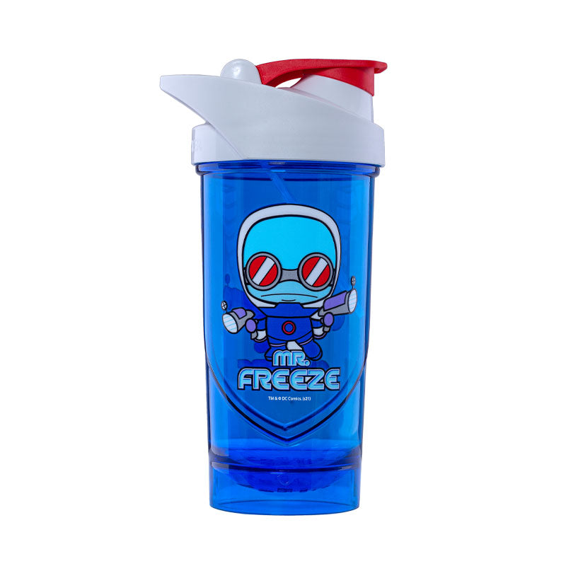Shieldmixer Hero Pro Mini - 700 ml