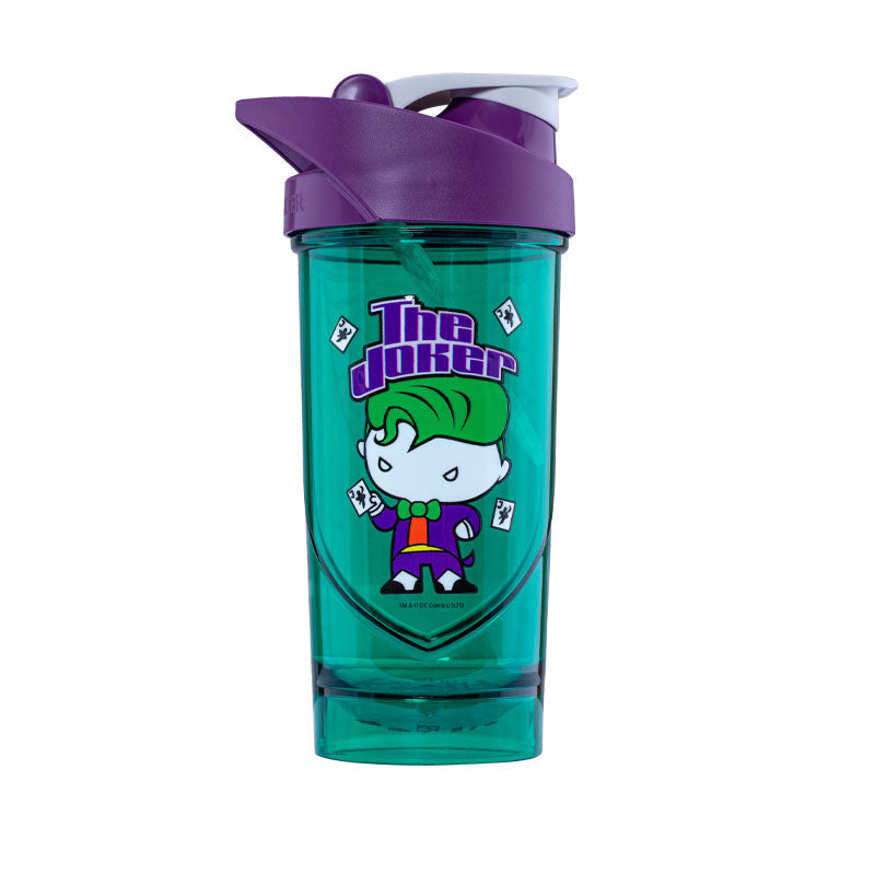 Shieldmixer Hero Pro Mini - 700 ml