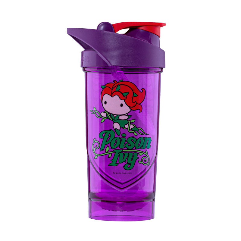 Shieldmixer Hero Pro Mini - 700 ml
