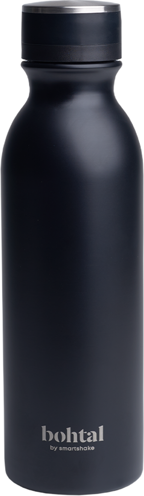 Smartshake Bohtal Insulated Flask - 600 ml