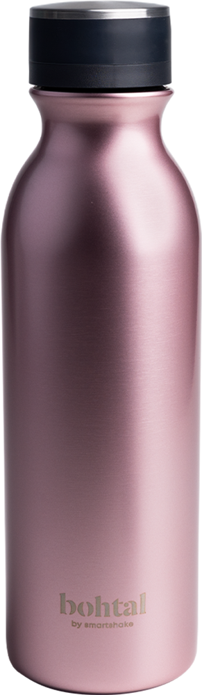 Smartshake Bohtal Insulated Flask - 600 ml