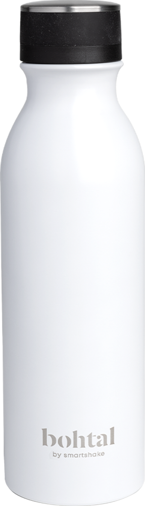 Smartshake Bohtal Insulated Flask - 600 ml