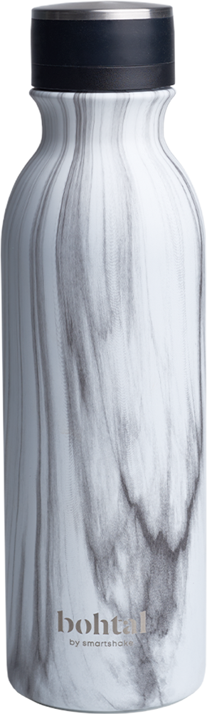 Smartshake Bohtal Insulated Flask - 600 ml