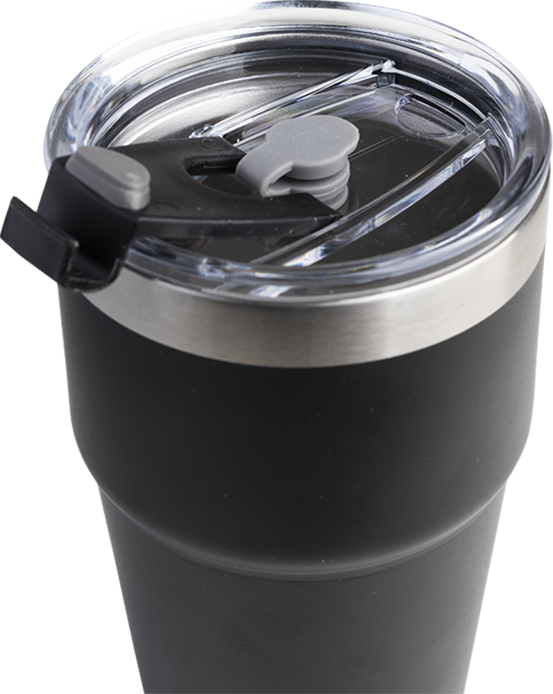 Smartshake Bohtal Insulated Travel Mug - 600 ml