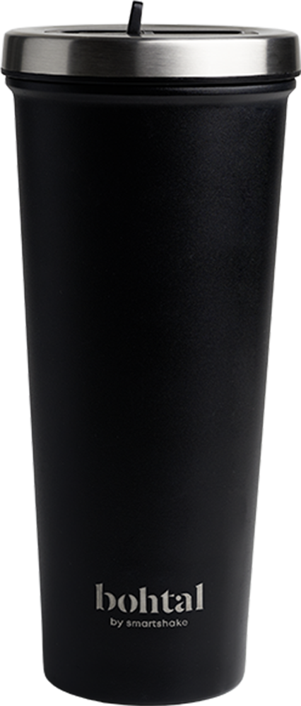 Smartshake Bohtal Insulated Tumbler - 750 ml