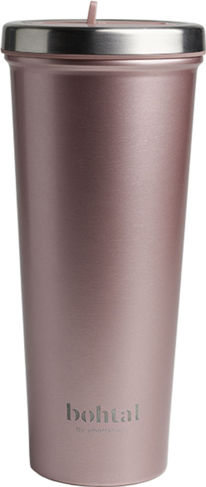 Smartshake Bohtal Insulated Tumbler - 750 ml