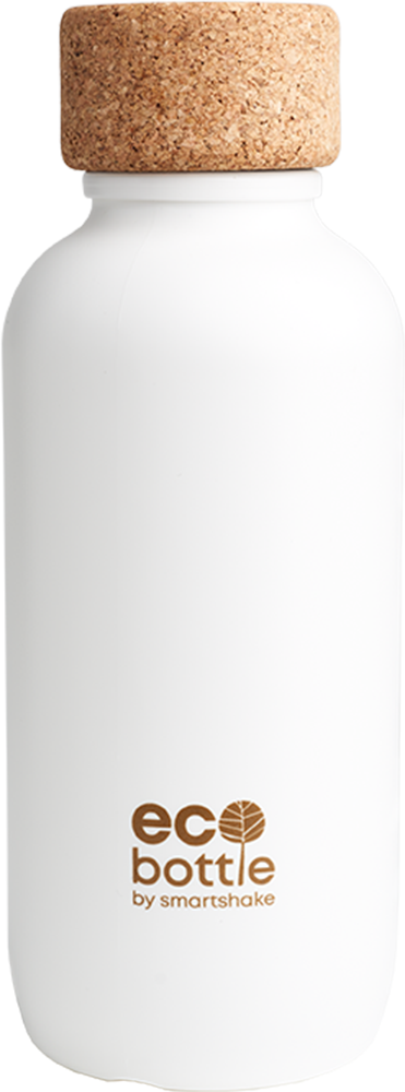 Smartshake EcoBottle - 650 ml