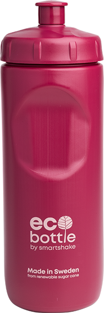 Smartshake EcoBottle Squeeze - 500 ml