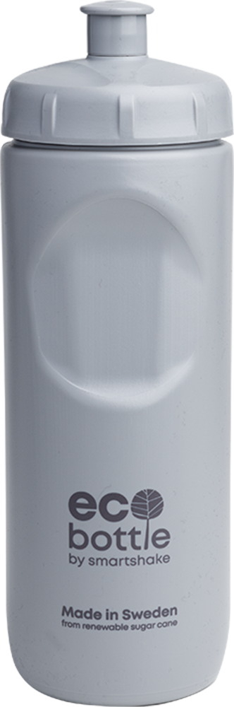 Smartshake EcoBottle Squeeze - 500 ml