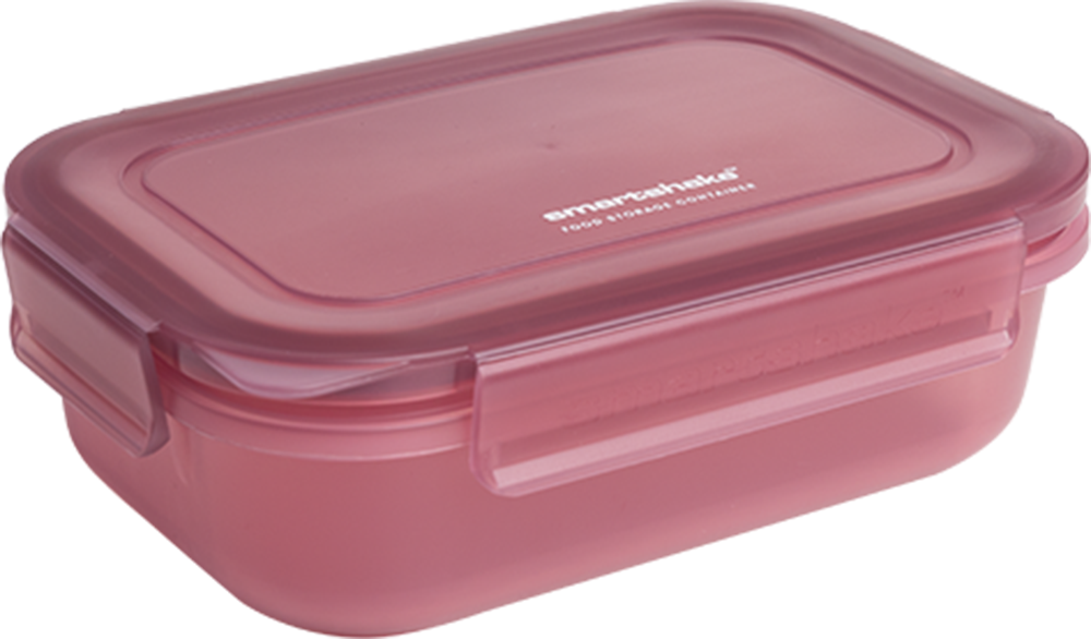 Smartshake Food Storage Container - 800 ml