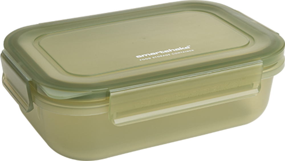 Smartshake Food Storage Container - 800 ml