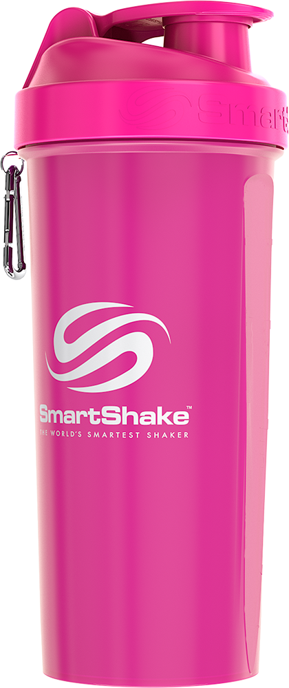 Smartshake Lite - 1000 ml