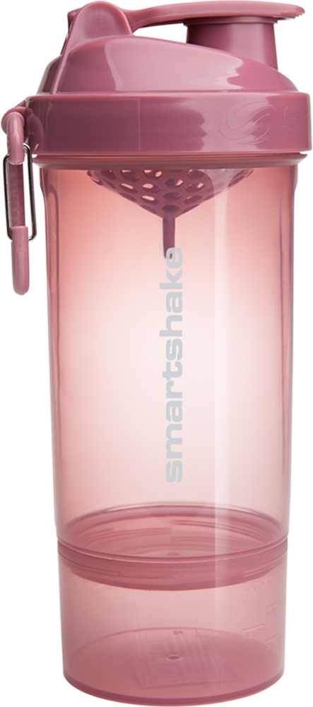 Smartshake Original2GO ONE - 800 ml