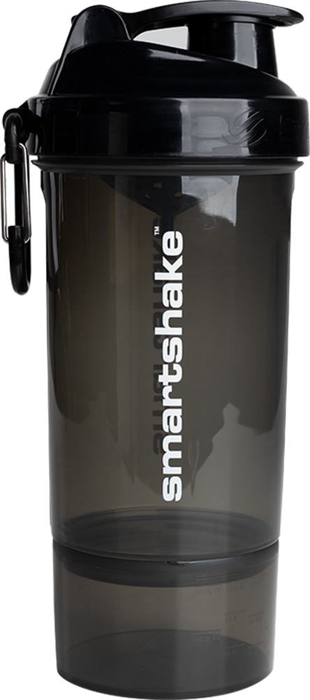 Smartshake Original2GO ONE - 800 ml