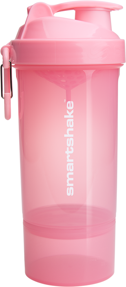 Smartshake Original2GO ONE - 800 ml