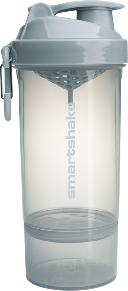 Smartshake Original2GO ONE - 800 ml