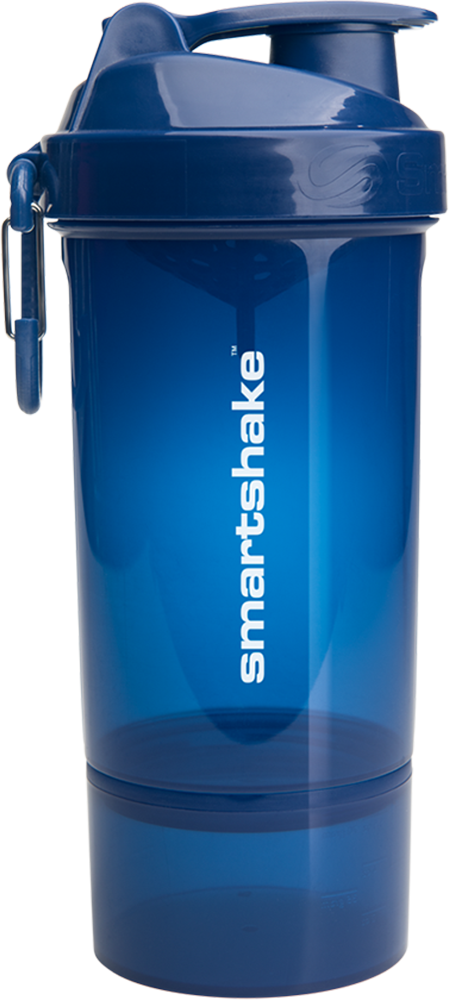 Smartshake Original2GO ONE - 800 ml
