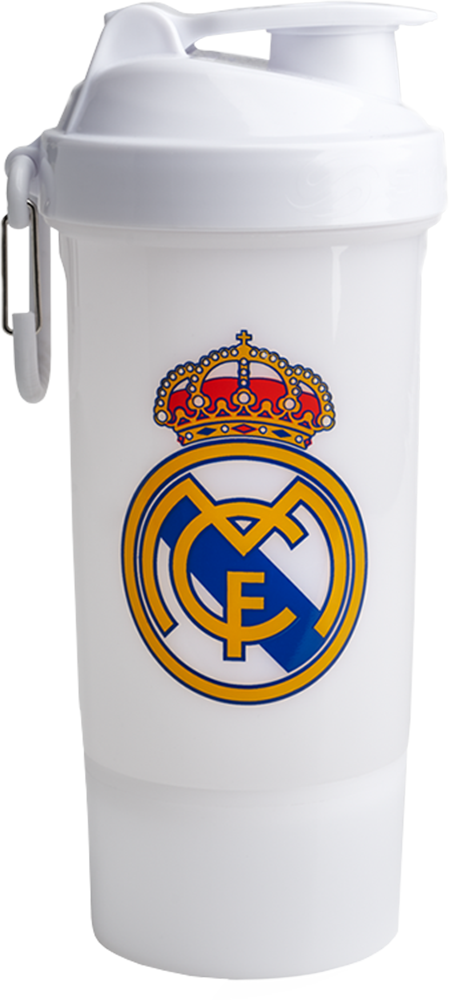 Smartshake Original2GO ONE - 800 ml