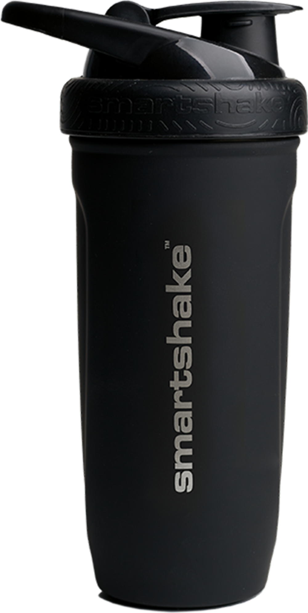 Smartshake Reforce Stainless Steel - 900 ml
