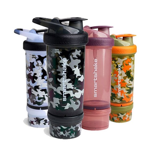 Smartshake Revive - 750 ml
