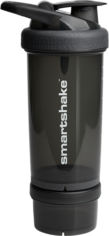 Smartshake Revive - 750 ml