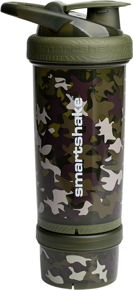 Smartshake Revive - 750 ml