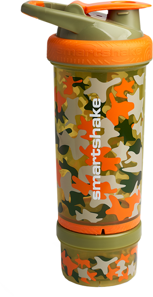Smartshake Revive - 750 ml