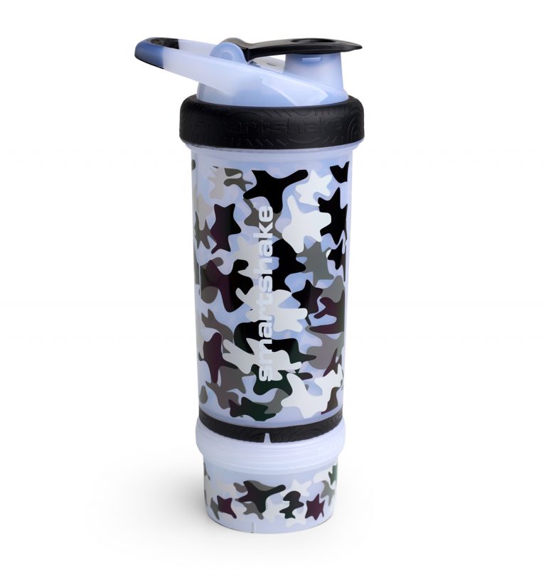 Smartshake Revive - 750 ml