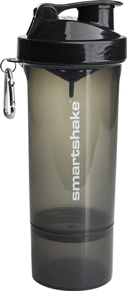 Smartshake SLIM - 500 ml