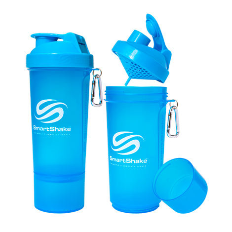 Smartshake SLIM - 500 ml