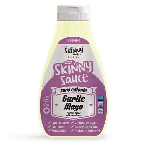 The Skinny Food Co Skinny Sauce - 425 ml
