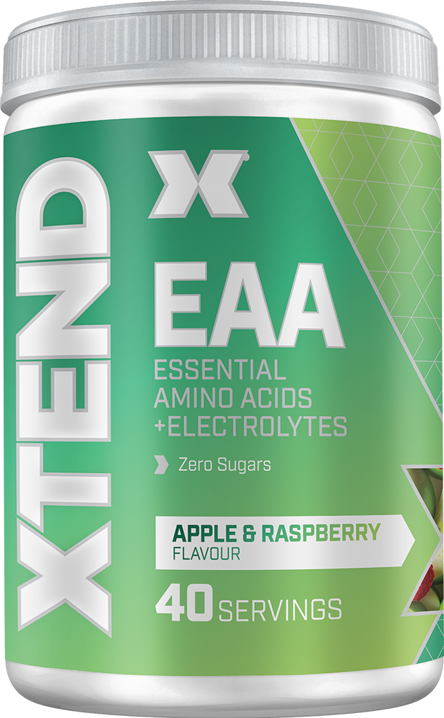 Xtend EAA - 40 servings