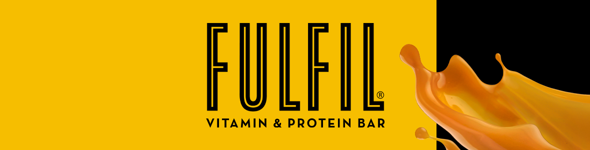 Fulfil