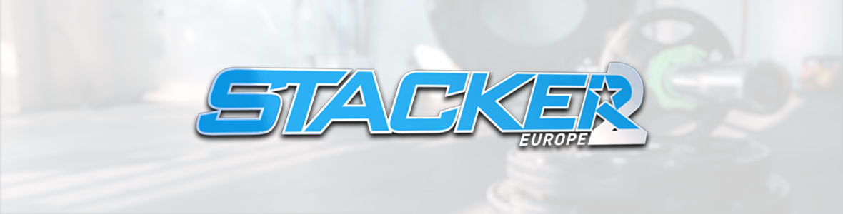 Stacker2