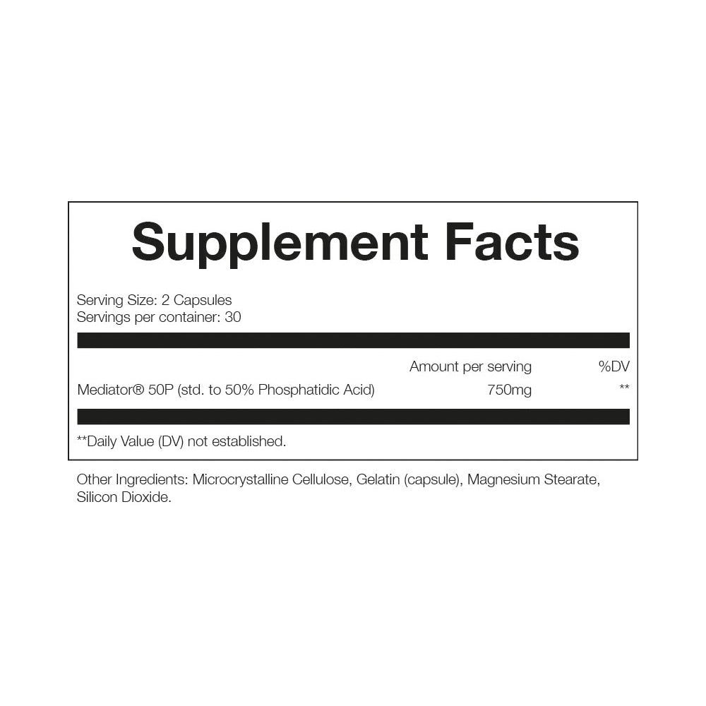 Redcon1 11 Bravo - 60 caps