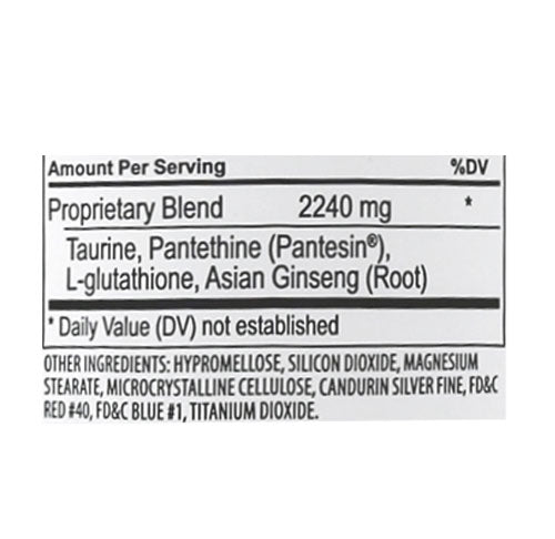 ADF Neutralize - 48 caps