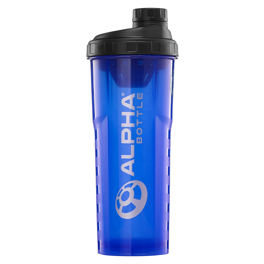 Alpha Designs Alpha Bottle V2 - 1000 ml