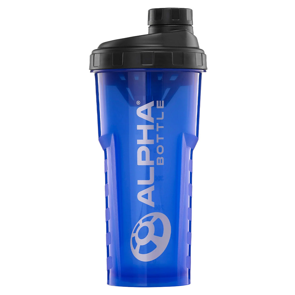 Alpha Designs Alpha Bottle V2 - 750 ml