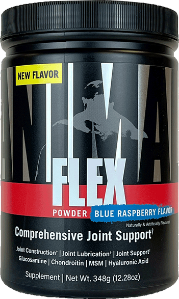 Animal Flex Powder - 30 servings