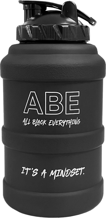 Applied Nutrition ABE Jug - 2,5 l