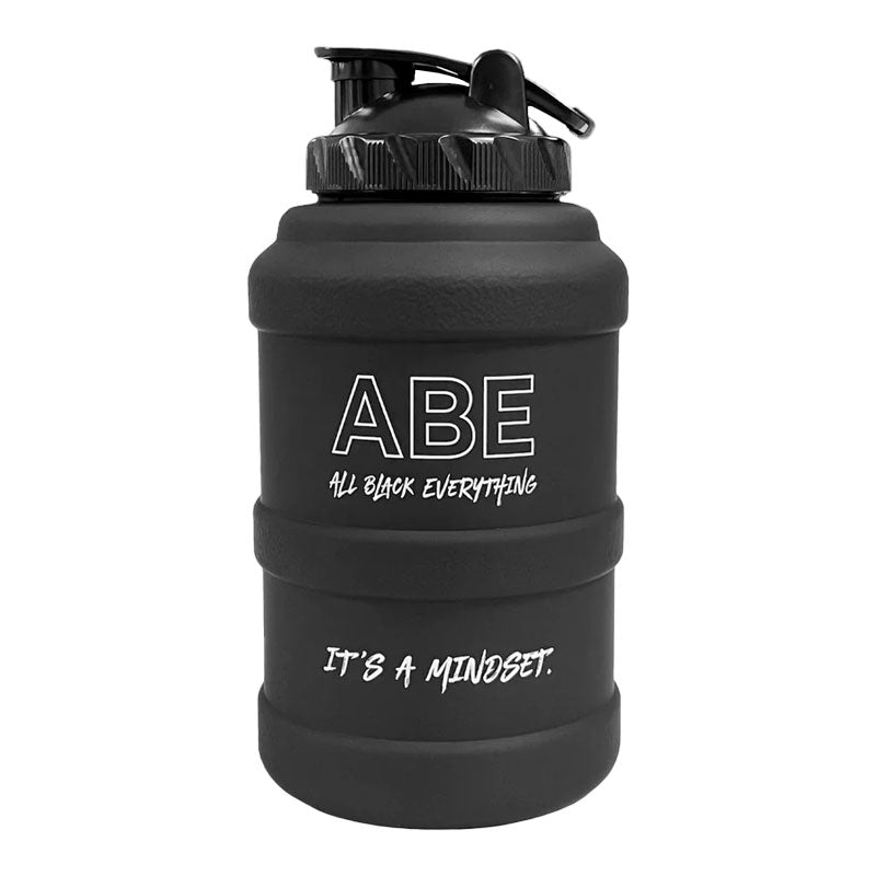 Applied Nutrition ABE Jug - 2,5 l