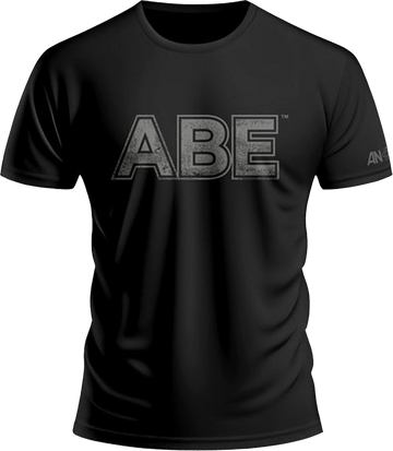 Applied Nutrition ABE T-Shirt - M