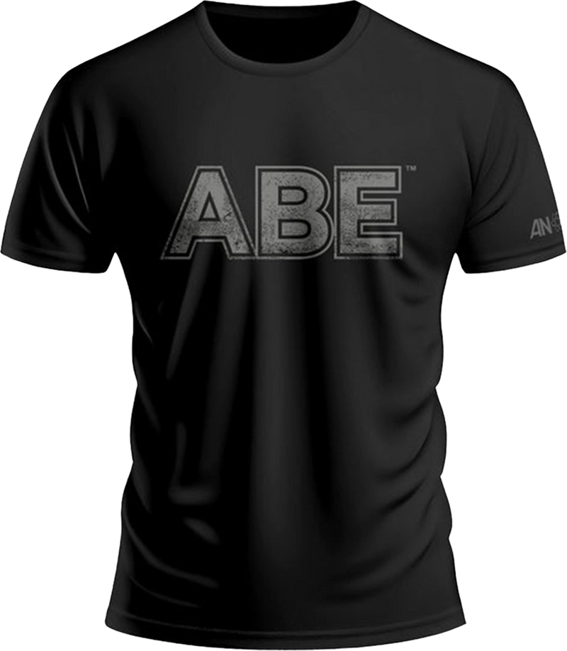 Applied Nutrition ABE T-Shirt - M