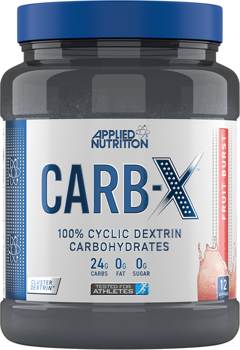 Applied Nutrition Carb-X - 300 g