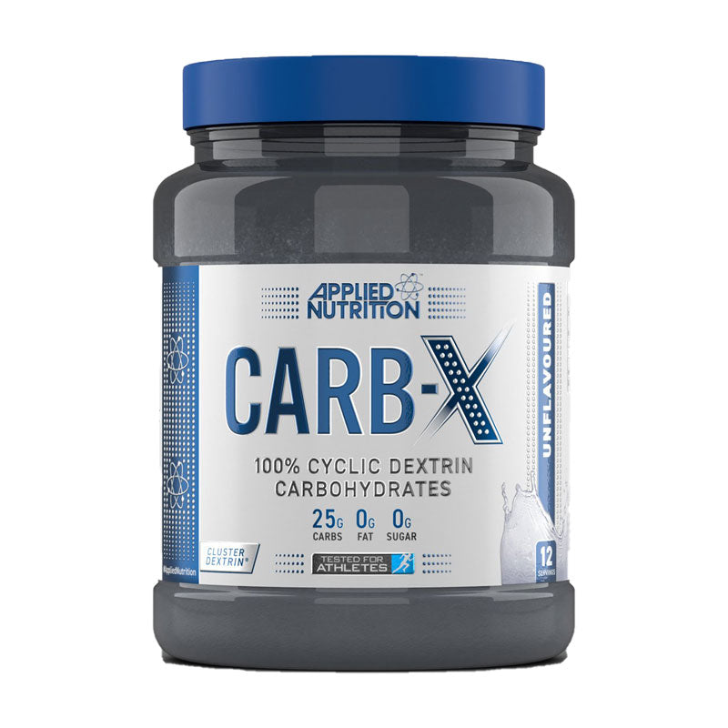 Applied Nutrition Carb-X - 300 g