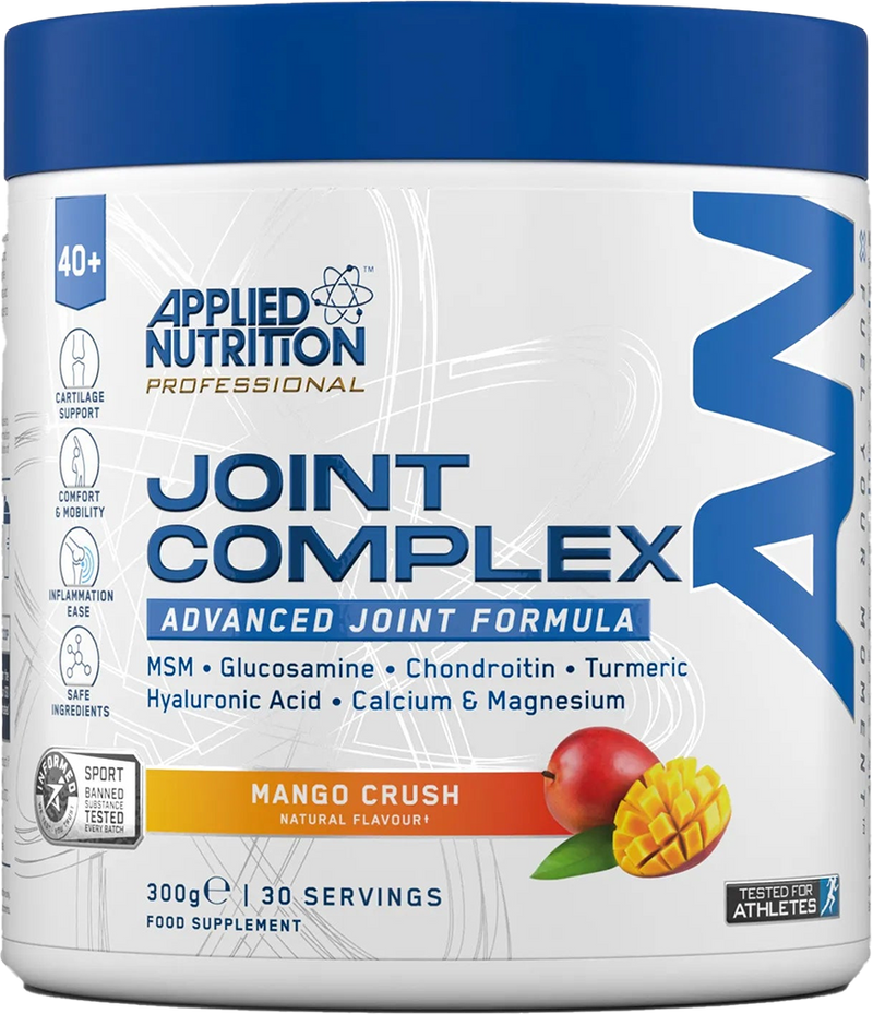 Applied Nutrition Joint Complex - 300 g