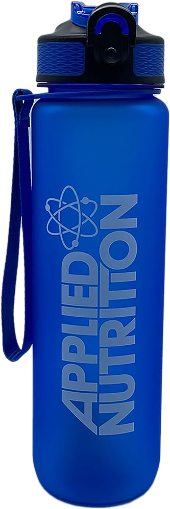 Applied Nutrition Lifestyle Water Bottle - 1 l