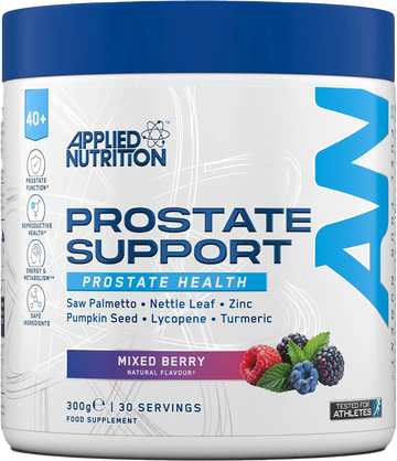 Applied Nutrition Prostate Health - 300 g