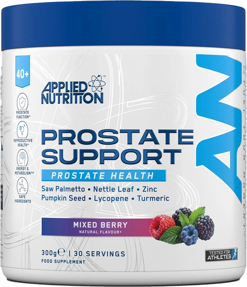 Applied Nutrition Prostate Health - 300 g