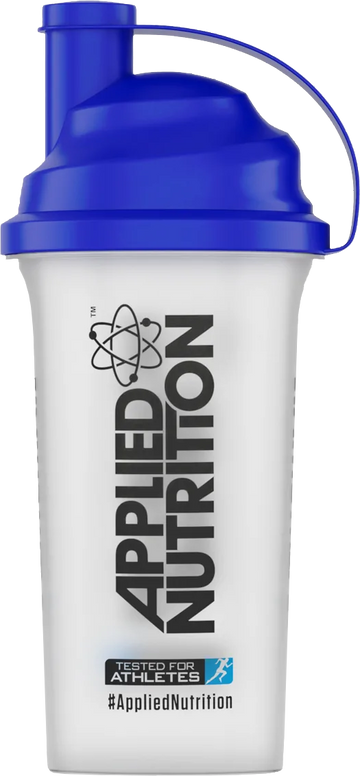 Applied Nutrition Shaker - 700 ml